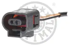 Датчик ABS OPTIMAL 06-S147