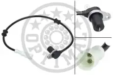 Датчик ABS OPTIMAL 06-S110