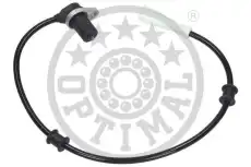 Датчик ABS OPTIMAL 06-S110