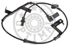 Датчик ABS OPTIMAL 06-S184