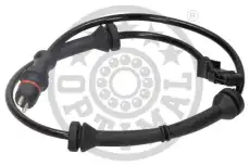 Датчик ABS OPTIMAL 06-S369