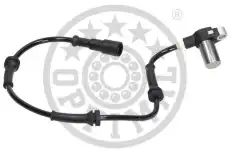 Датчик ABS OPTIMAL 06-S134