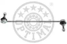 Тяга стабилизатора OPTIMAL G7-1417