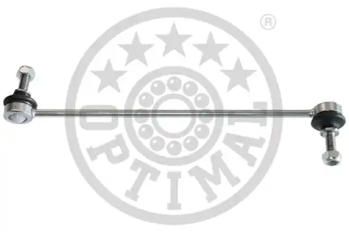Тяга стабилизатора OPTIMAL G7-1417
