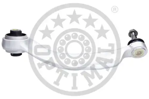 Рычаг подвески OPTIMAL G5-867