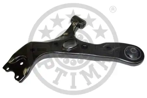 Рычаг подвески OPTIMAL G6-1235