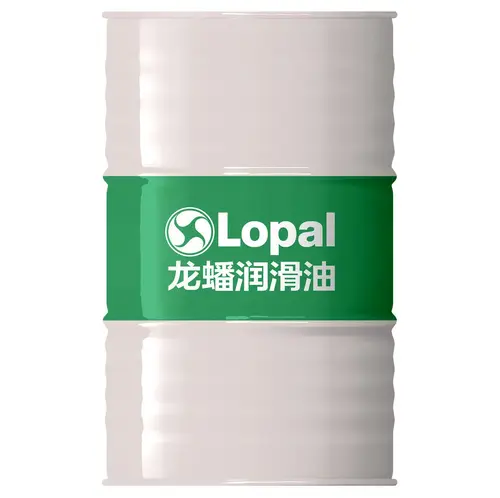 Моторное масло LOPAL LPL31733