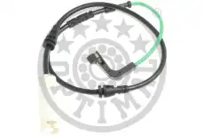 Датчик тормозных колодок OPTIMAL WKT-50685K