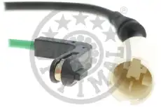 Датчик тормозных колодок OPTIMAL WKT-50685K