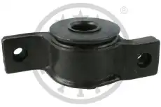 Рычаг подвески OPTIMAL G9-531