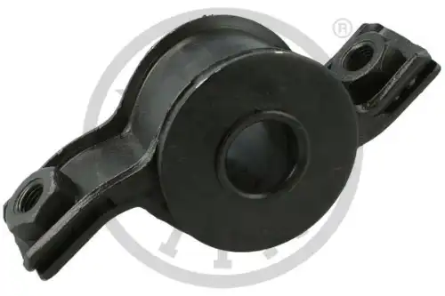 Рычаг подвески OPTIMAL G9-531