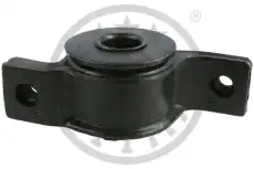 Рычаг подвески OPTIMAL G9-532