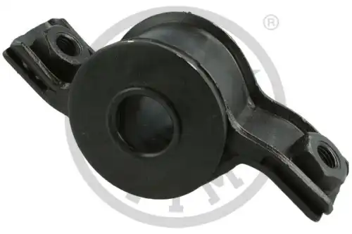 Рычаг подвески OPTIMAL G9-532
