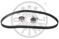 ремкомплект ГРМ Maz SK-1652 OPTIMAL
