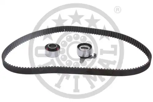 ремкомплект ГРМ Maz SK-1652 OPTIMAL