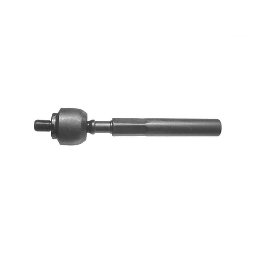 Рулевой наконечник OPTIMAL G2-042