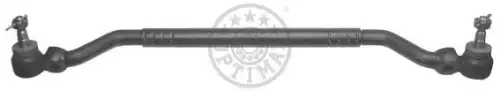 Рулевая тяга OPTIMAL G4-508