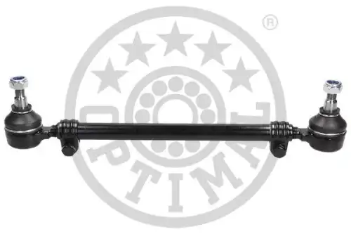 Рулевая тяга OPTIMAL G4-023