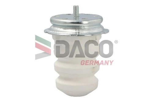 Отбойник амортизатора PK0901 DACO