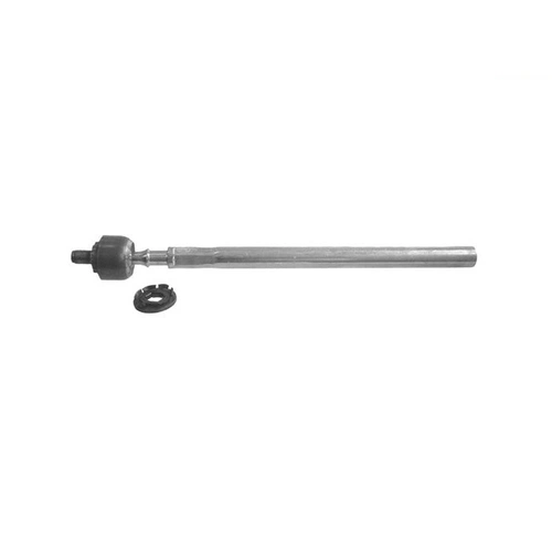 Рулевая тяга OPTIMAL G2-038