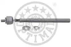 Рулевая тяга OPTIMAL G2-016