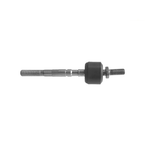 Рулевая тяга OPTIMAL G2-636