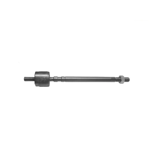 Рулевая тяга OPTIMAL G2-638