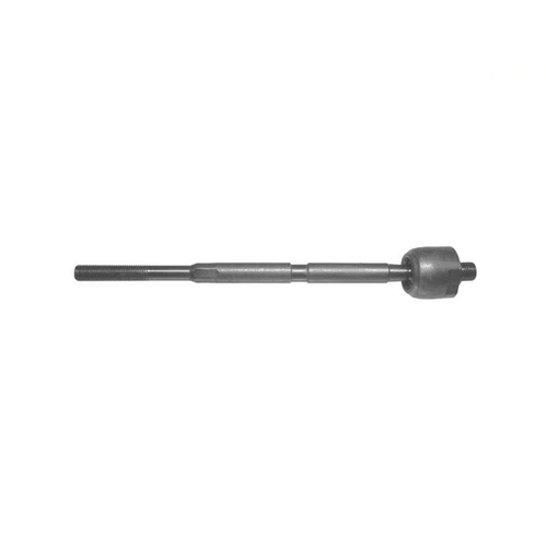 Рулевая тяга OPTIMAL G2-007
