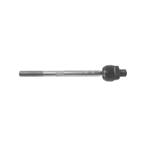 Рулевая тяга OPTIMAL G2-587
