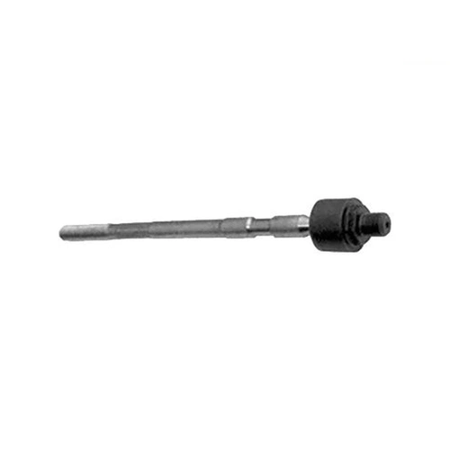 Рулевая тяга OPTIMAL G2-578