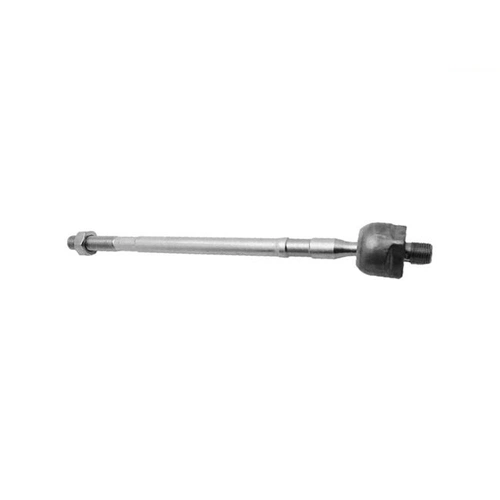 Рулевая тяга OPTIMAL G2-624