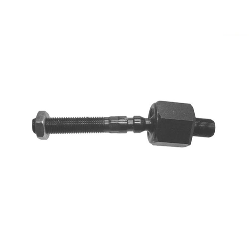 Рулевая тяга OPTIMAL G2-524