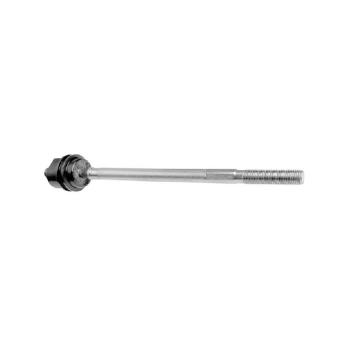 Рулевая тяга OPTIMAL G2-651