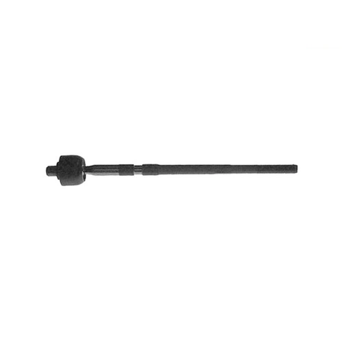 Рулевая тяга OPTIMAL G2-681