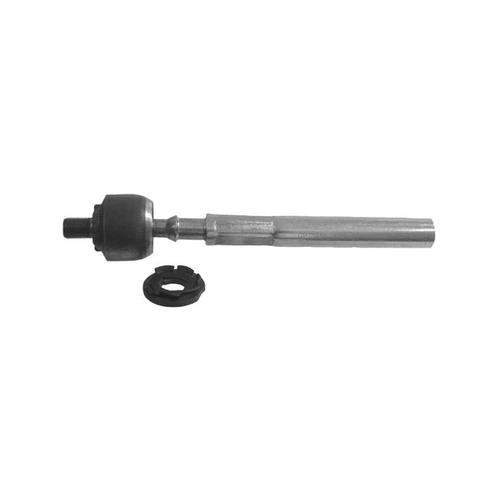 Рулевая тяга OPTIMAL G2-025