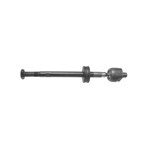 Рулевая тяга OPTIMAL G2-065