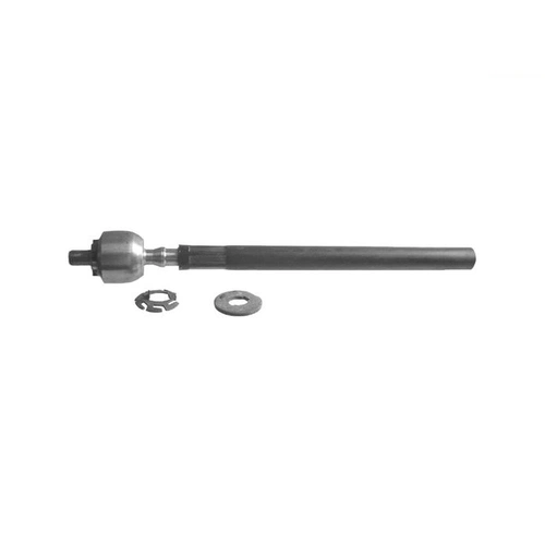 Рулевая тяга OPTIMAL G2-043