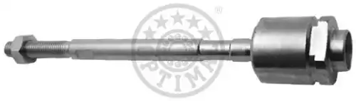 Рулевая тяга OPTIMAL G2-897