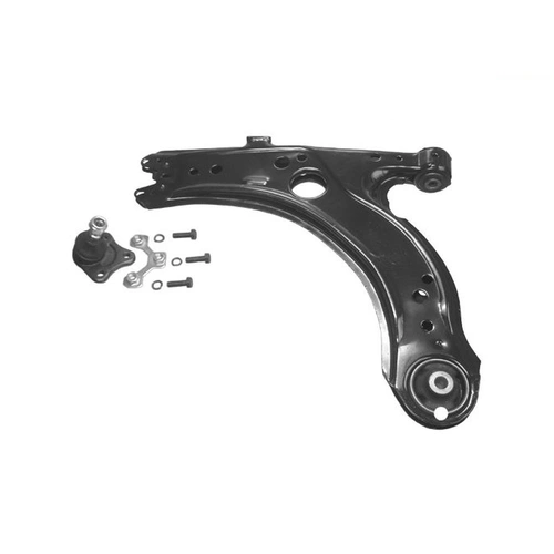 Рычаг подвески OPTIMAL G6-542