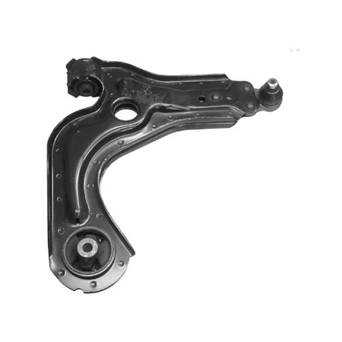 рычаг правый без г/у Ford G6-690 OPTIMAL