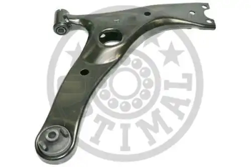 Рычаг подвески OPTIMAL G6-1232