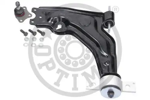 Рычаг подвески OPTIMAL G6-616