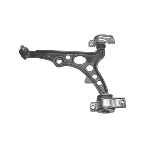 Рычаг подвески OPTIMAL G6-508