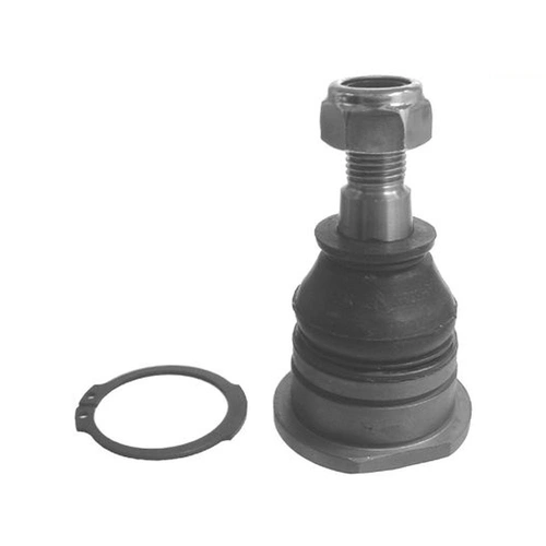 Шаровая опора OPTIMAL G3-543