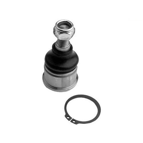Шаровая опора OPTIMAL G3-699