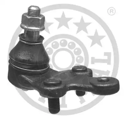 Шаровая опора OPTIMAL G3-601