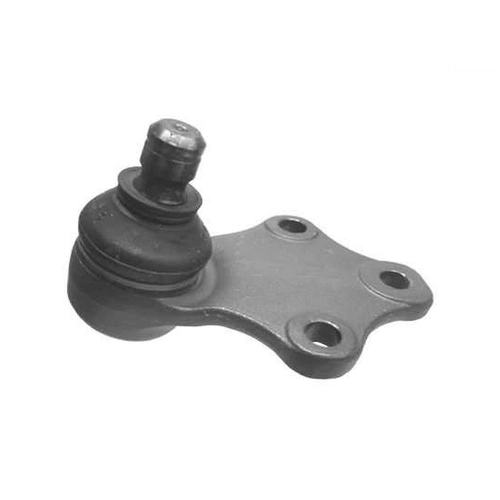 Шаровая опора OPTIMAL G3-069
