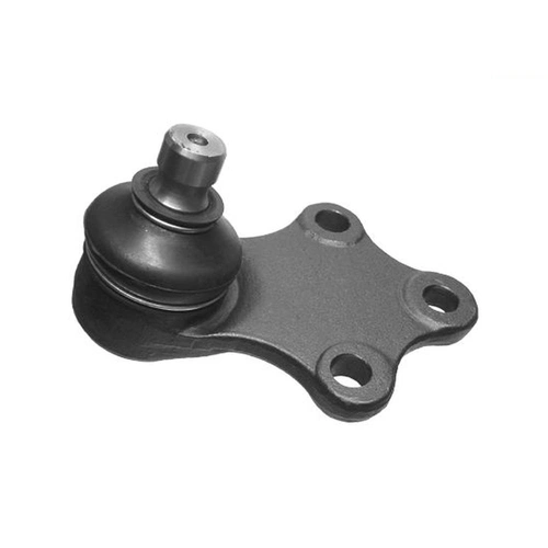 Шаровая опора OPTIMAL G3-647