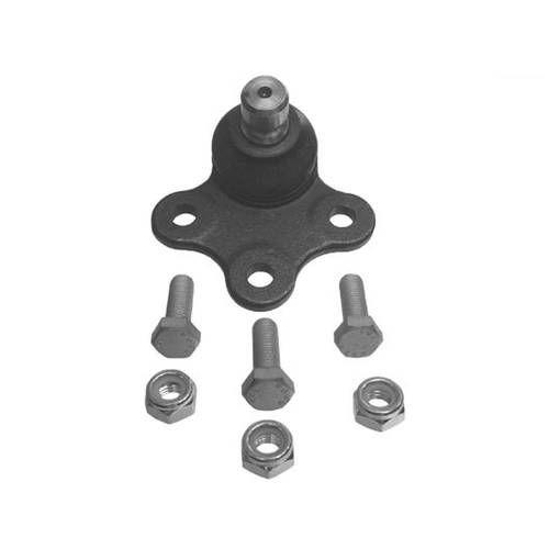 Шаровая опора OPTIMAL G3-526