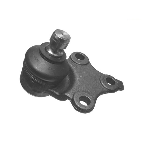Шаровая опора OPTIMAL G3-051